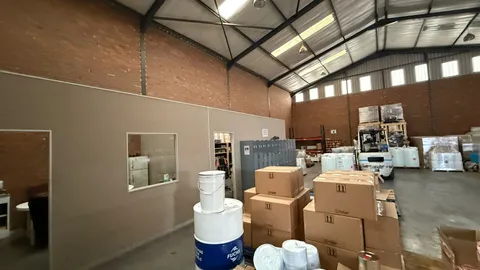 WhatsApp Image 2026-01-28 at 13.09.47.